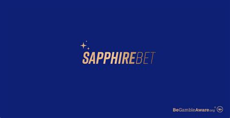 sapphirebet no deposit bonus  150 150 35x 35x 1500€ 1500€ 35x